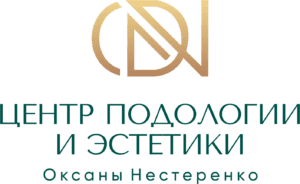 логотип