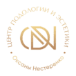 Набор по умолчанию